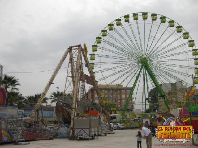 Molina De Segura (14).JPG